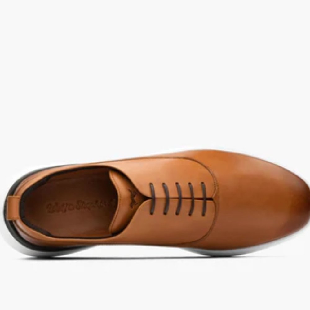 Wolf & Shepherd Crossover Longwing Size 15 Honey/… - image 2